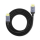 UNITEK DisplayPort 1.4 (4K/240Hz, HDR, HDCP 2.3, DSC 1.2) 1m C1628GY01-1M - 1278542 - zdjęcie 3